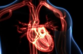 Що таке панагія: символіка, значення та використання в православ’ї