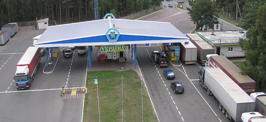 Что такое таможня: функции, задачи и процесс оформления грузов