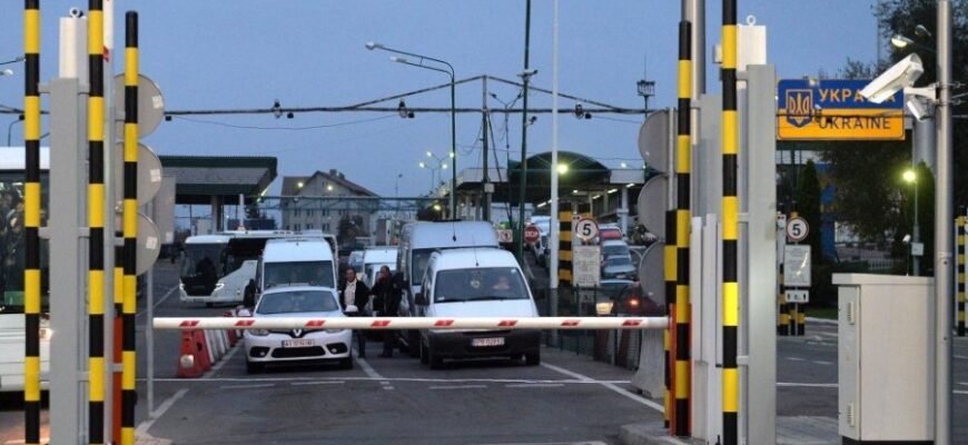 Що таке митниця: розкриваємо суть, функції та вплив на економіку