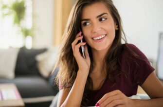 Міжнародний роумінг vs локальна SIM: як обрати оптимальний варіант?