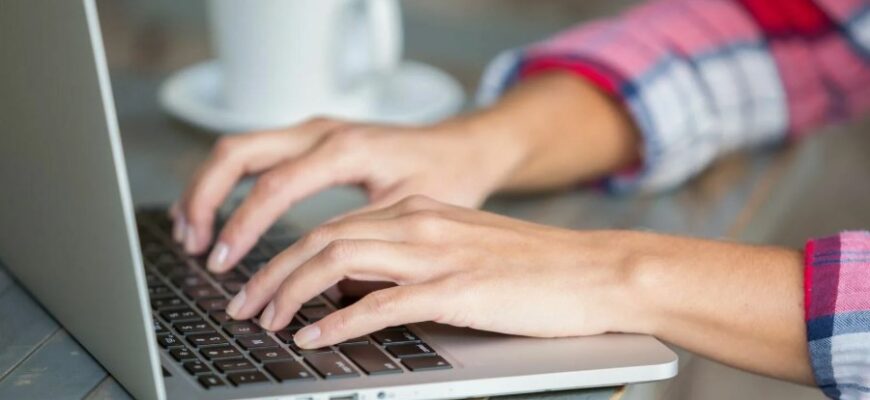 Що таке префікс: визначення, приклади та використання в мовленні