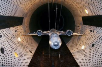 “Модель аналог: Що це таке та як вона працює у сучасних технологіях”