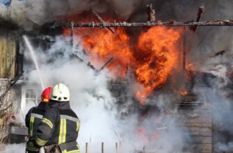 Що таке писанкарство: Історія, традиції та секрети писання писанок