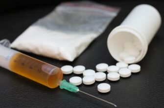 Спондильоз: симптоми, причини та методи лікування хребтового захворювання