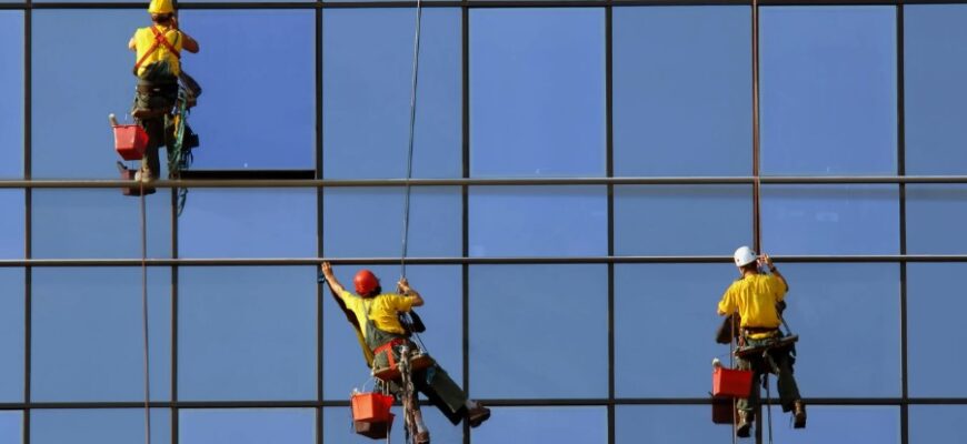 Наряд-допуск: определение, важность и оформление в рабочем процессе