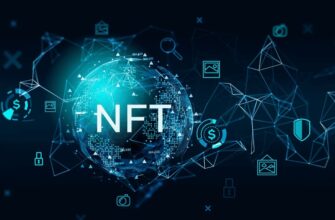 Загадковий Hangouts: Повний гід по можливостям і функціям месенджера