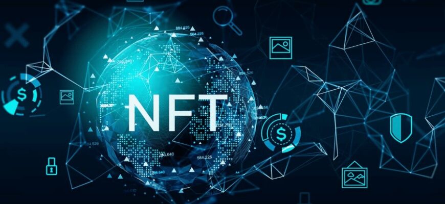 Загадковий Hangouts: Повний гід по можливостям і функціям месенджера