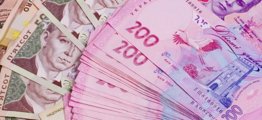 Что такое номинальная стоимость денег и почему она может обмануть?