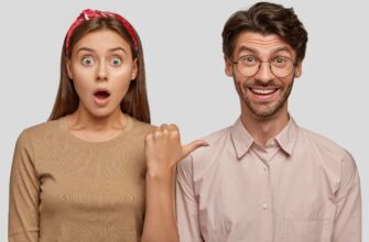 Нонсенс: Визначення, значення та приклади в сучасному світі