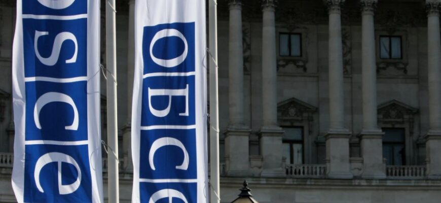 Гра в нарди: історія, правила та стратегічні секрети для початківців