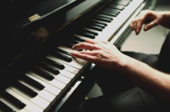Що таке октава: Розуміння музичної термінології для початківців