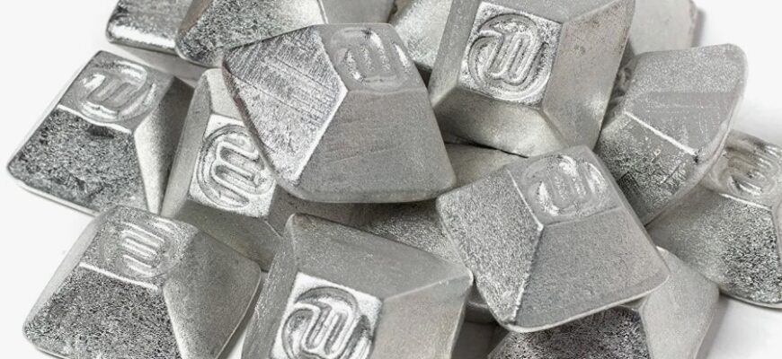 Що таке база даних: визначення, види та практичне застосування