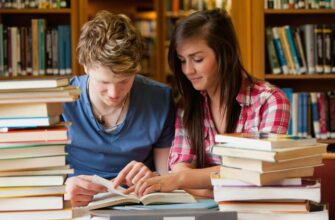 “Вавель: Історія та значення королівського замку в Польщі”