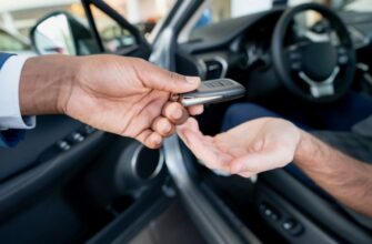 Оренда авто One Way: Переваги та нюанси подорожей без повернення