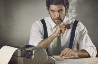 Що таке оповідання: визначення, структура та ключові елементи жанру