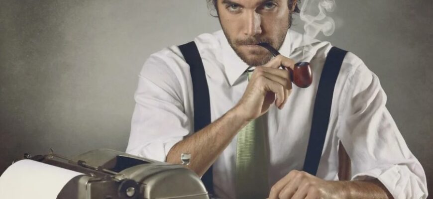 Що таке оповідання: визначення, структура та ключові елементи жанру