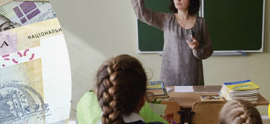 Повна вища освіта: визначення, значення та переваги для кар’єри Повна вища освіта: визначення, значення та переваги для кар’єри