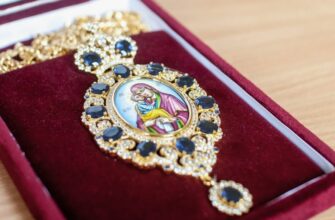 Революція Гідності: ключові події та значення для України й світу