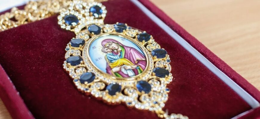 Революція Гідності: ключові події та значення для України й світу