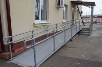 Правець: Визначення, Симптоми та Запобіжні Заходи для Захисту