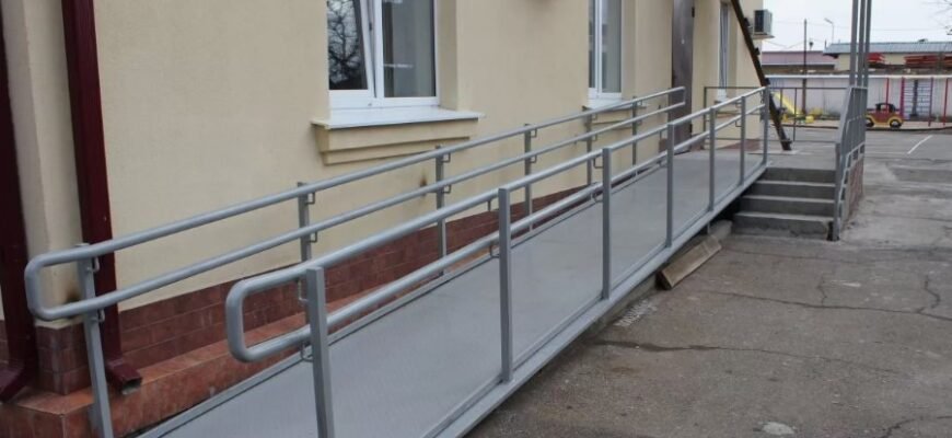 Правець: Визначення, Симптоми та Запобіжні Заходи для Захисту Правець: Визначення, Симптоми та Запобіжні Заходи для Захисту