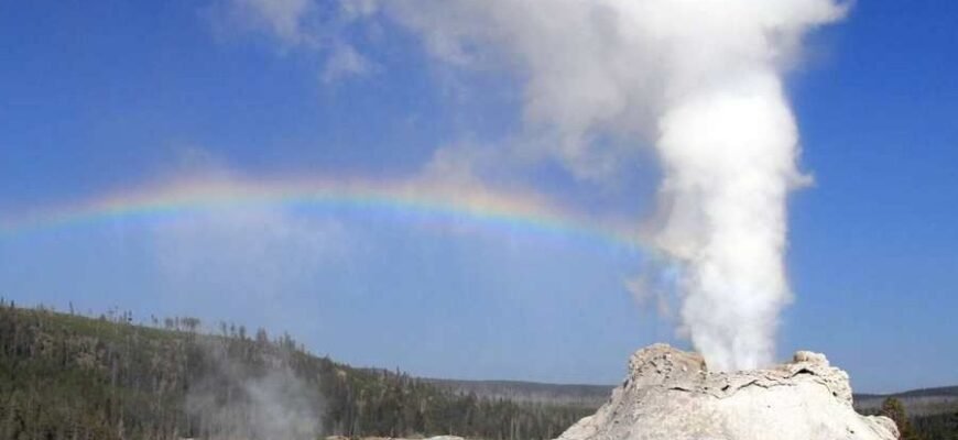 Що таке каремат: повний огляд видів і переваг туристичних килимків