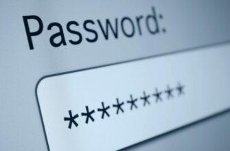 Що таке отаман: історія, функції та роль в українській культурі