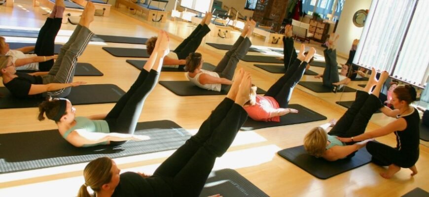 Що таке роздільна здатність: Пояснення та вплив на якість зображення