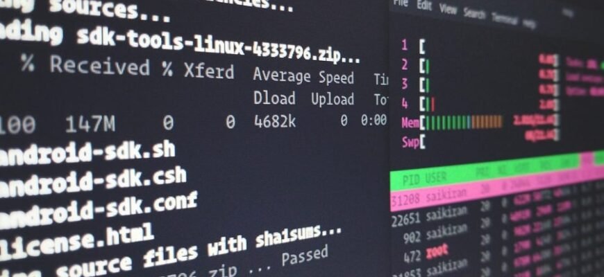 Що таке новела: визначення, особливості та приклади жанру в літературі