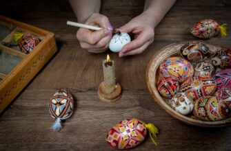 Що таке надзвичайні ситуації: все, що потрібно знати на випадок НС