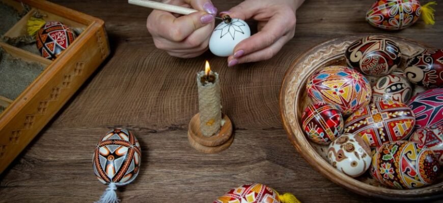 Що таке надзвичайні ситуації: все, що потрібно знати на випадок НС