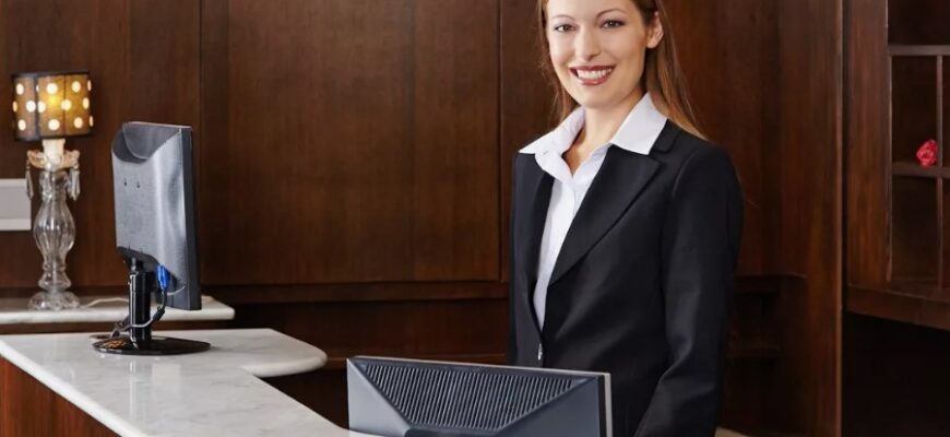 Поздний чекаут: что это и как воспользоваться преимуществами услуги