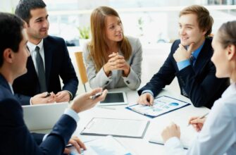 Плюралізм: різноманітність думок та ідей у сучасному суспільстві