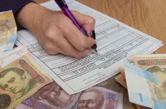 Що таке податки та їх роль у фінансовій системі України: огляд понять