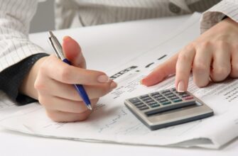 Що таке ПДВ: Розуміння податку на додану вартість для бізнесу