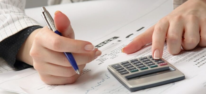 Що таке ПДВ: Розуміння податку на додану вартість для бізнесу