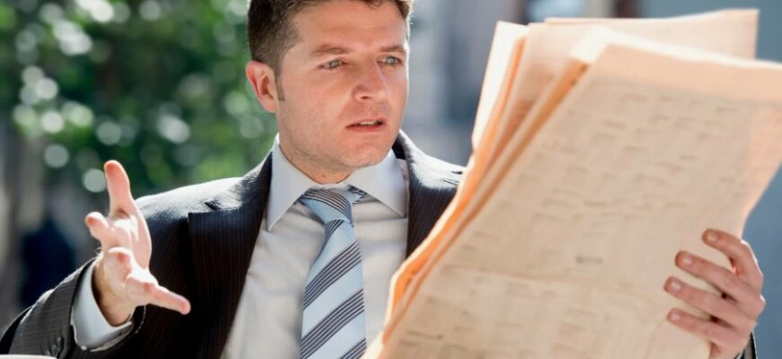 Полемічна література: визначення, історія та приклади творів Полемічна література: визначення, історія та приклади творів