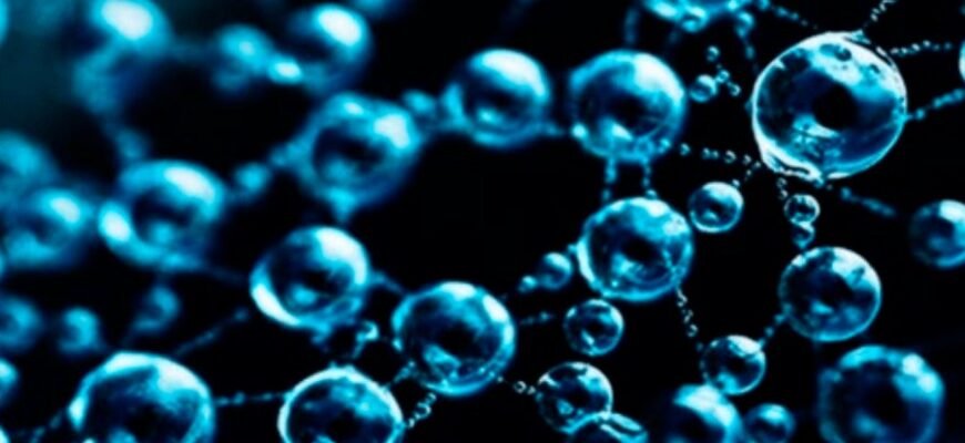 Що таке полімери: властивості, застосування та особливості будови