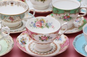 Зоб: Що це таке, причини виникнення та як запобігти хворобі?