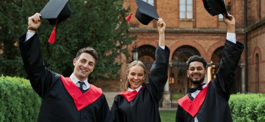 Що таке фольклорна казка: особливості та значення для культури Що таке фольклорна казка: особливості та значення для культури