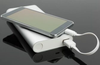 Біопсія: що це таке, навіщо проводять та які існують методи