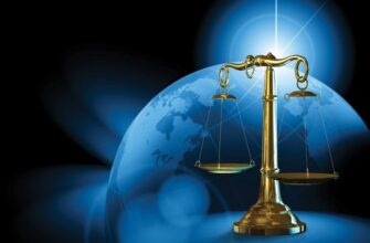 Химера: визначення, походження та значення в сучасній науці