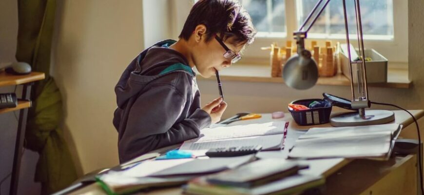 Пагін рослини: що це таке, його роль та особливості розвитку