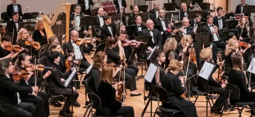 Що таке атопічний дерматит: причини, симптоми та способи лікування