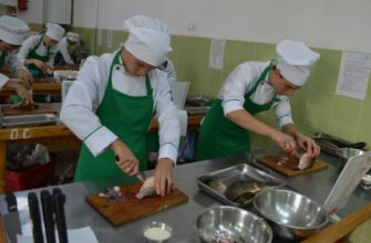 “Тригер в презентації: Як зацікавити аудиторію та утримати увагу”