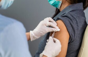 Основи профілактики захворювань: ключ до здорового життя та довголіття