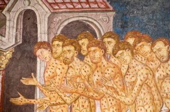 Що таке ДЦП: детальний огляд причин, симптомів та методів лікування