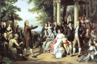 Просвітництво: історія, значення та вплив на сучасну культуру