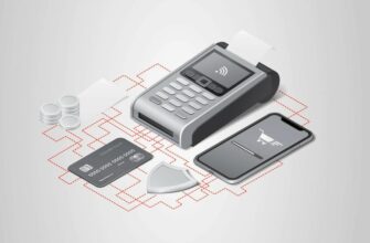 ПрРО: Детальний огляд поняття та його значення в сучасній економіці