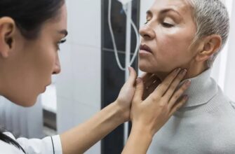 Що таке рецидив: розуміння поняття та його причини у різних сферах